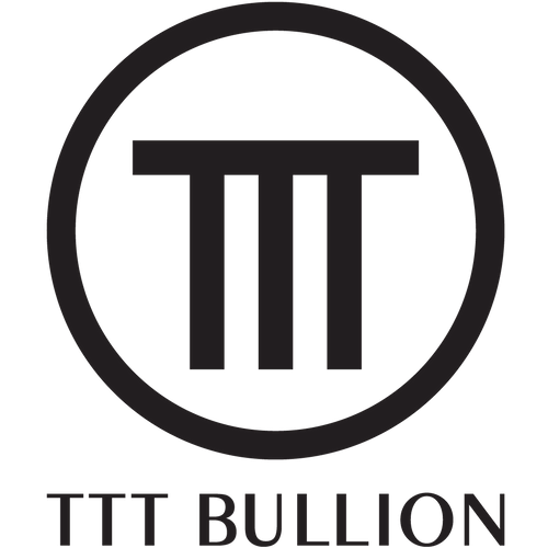 https://tttbullion.com/images/TTT-Logo-Black-p-500.png